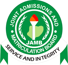 How to Register for JAMB 2025